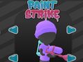 Jogo Pintar Greve  online
