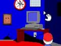 Jogo Endacópia online