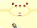 Jogo Táticas de Monstros  online