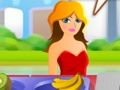 Jogo Buffet de bebidas  online
