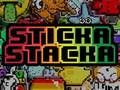 Jogo Stalha Stacka online