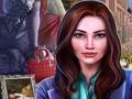 Jogo Mestre das surpresas  online