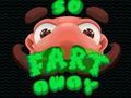 Jogo Tão longe  online