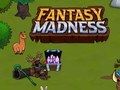 Jogo Loucura de fantasia  online