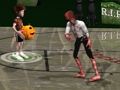 Jogo Argolas de Halloween  online