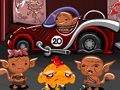 Jogo Macaco Fica Feliz Palco 679  online