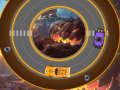 Jogo Corrida de Halloween  online