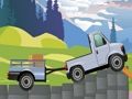 Jogo Simulador de transporte de caminhão online Jogo Simulador de transporte de caminhão online