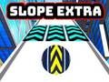 Jogo Inclinação Extra  online