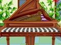 Jogo Teclado Piano  online