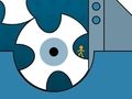 Jogo Multijogador massivo  online