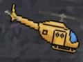 Jogo Helicóptero Geral  online