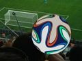 Jogo Segure a bola  online
