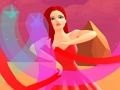 Jogo Uma música de gelo e Fogo  online