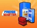 Jogo Frigorífico Mestre  online