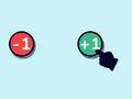 Jogo Anular  online