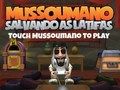 Jogo Mussoumano online