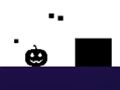 Jogo BW Abóbora  online