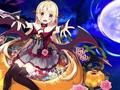 Jogo Anigirls dos sonhos  online