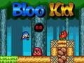 Jogo Garoto bloo online