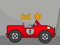 Jogo Desenhe Meu Caminho  online