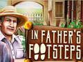 Jogo Nos Passos do Pai  online