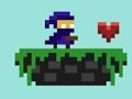 Jogo Guerra mágica engraçada  online