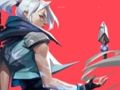 Jogo Valorant quebra-cabeça  online
