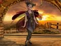 Jogo Quebra-cabeças Grátis Fantasia  online