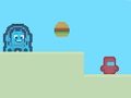 Jogo Super Caranguejo  online