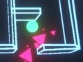 Jogo Anti Vírus  online