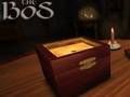 Jogo O chefe  online