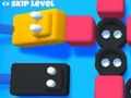 Jogo Conecte o plugue  online
