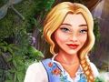 Jogo Em busca da magia  online