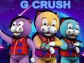 Jogo G Esmagamento  online