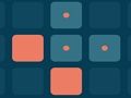 Jogo Preencha o espaço  online