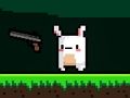 Jogo Guerra Florestal  online