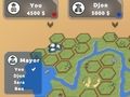 Jogo Rancho Selvagem: Simulador de Negócios  online