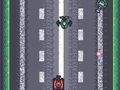 Jogo Super Tanque de Defesa  online
