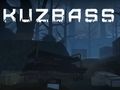 Jogo Kuzbass online