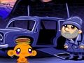 Jogo O Macaco Fica Feliz Estágio 68  online