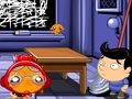 Jogo Macaco vá feliz estágio 70 online