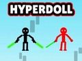 Jogo Hiperboneca  online