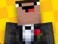Jogo Data Noob  online