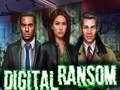 Jogo Resgate Digital  online
