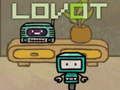 Jogo Lovot online