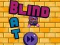 Jogo Morcego cego  online