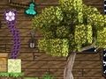 Jogo Minecraft: artesanato de poções  online