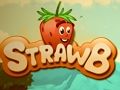 Jogo Palha B  online
