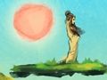 Jogo Beleaf online